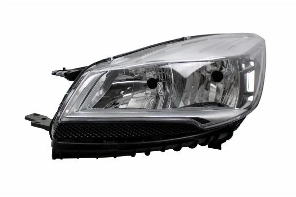 Farol ABAKUS 431-11C1LMLD-EM