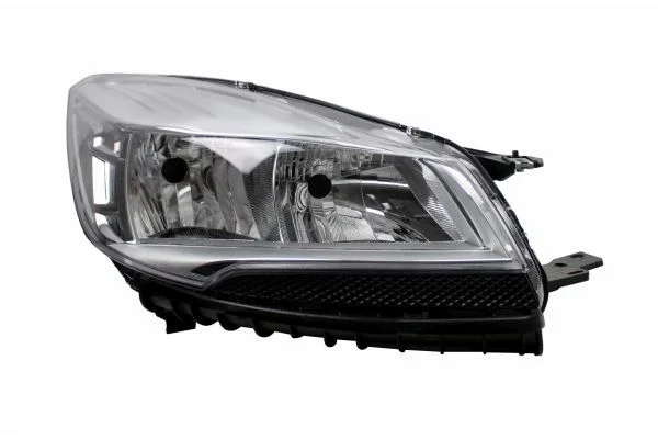Farol ABAKUS 431-11C1RMLD-EM