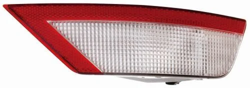 Luz de Marcha Atrás ABAKUS 431-1318R-LD-UE