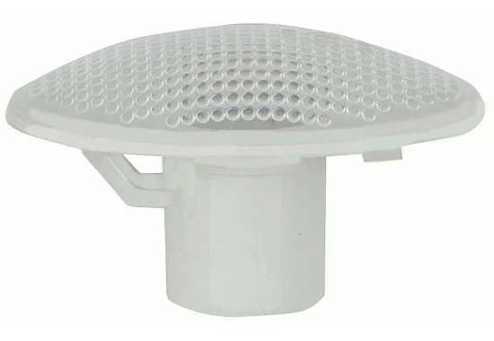 Side Marker Light ABAKUS 431-1401N-UE-C