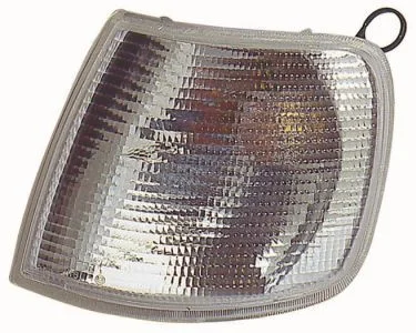 Direction Indicator ABAKUS 431-1503L-UE-C