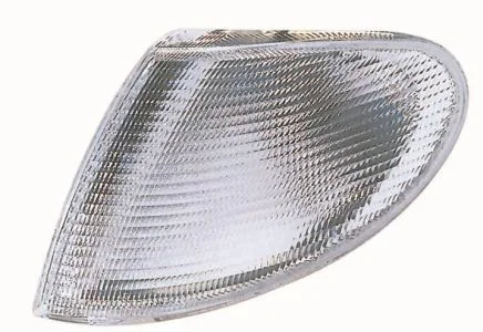 Direction Indicator ABAKUS 431-1525L-UE-C