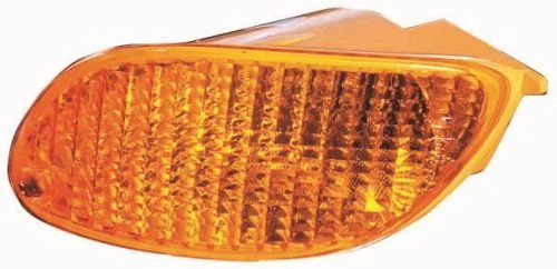 Indicador de Direção \ Piscas ABAKUS 431-1605R-UE