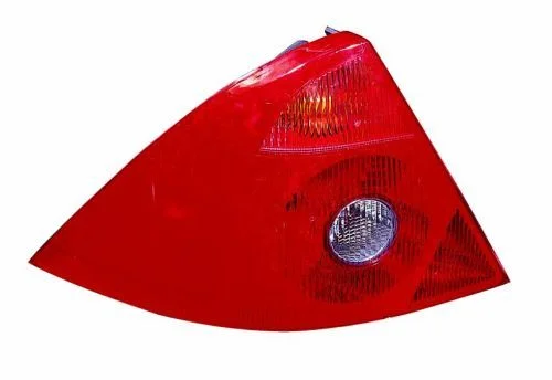 Conjunto de Luz Traseira ABAKUS 431-1938R-UE