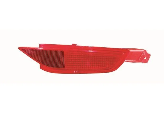 Refletor ABAKUS 431-2901R-LD-E
