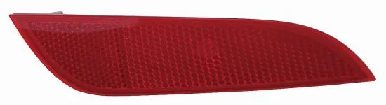 Refletor ABAKUS 431-2906R-LD-UQ