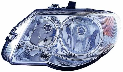 Farol ABAKUS 433-1105L-LD-EM