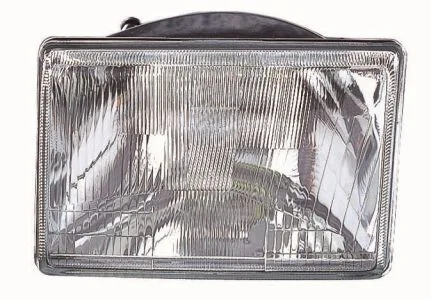 Farol ABAKUS 433-1108L-LDEMN