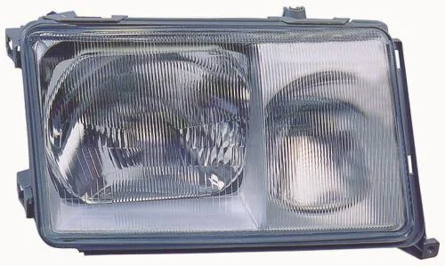 Farol ABAKUS 440-1103R-LD-EN