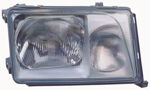 Farol ABAKUS 440-1108L-LD-E