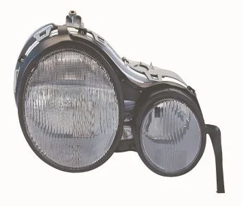 Farol ABAKUS 440-1117R-LD-EM