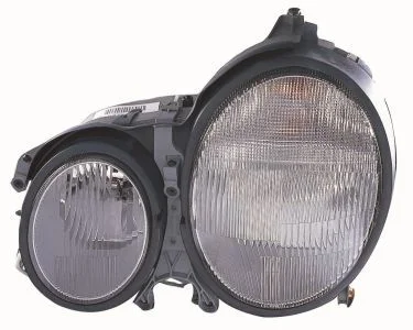 Farol ABAKUS 440-1123R-LD-EM