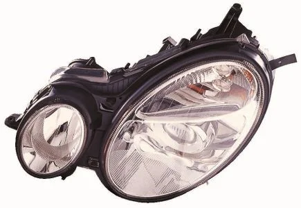 Farol ABAKUS 440-1126L-LD-EM