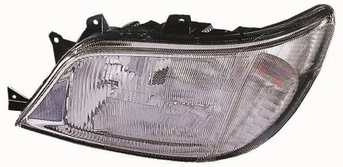 Farol ABAKUS 440-1131L-LD-EM