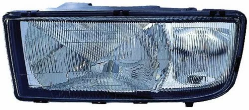 Farol ABAKUS 440-1139L-LD-EM