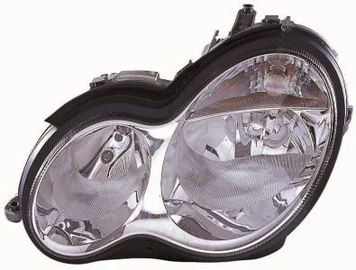 Farol ABAKUS 440-1141L-LD-EM