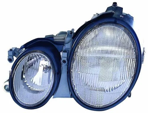 Farol ABAKUS 440-1145R-LD-EM