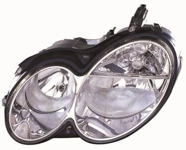 Farol ABAKUS 440-1146R-LD-EM