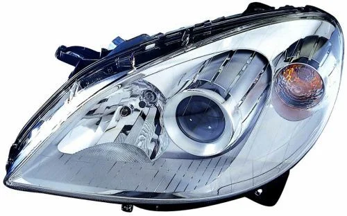 Farol ABAKUS 440-1152L-LD-EM