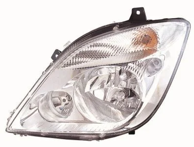 Farol ABAKUS 440-1160L-LDEMF
