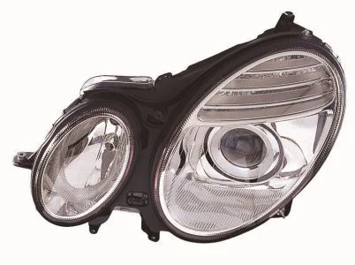 Farol ABAKUS 440-1163L-LD-EM