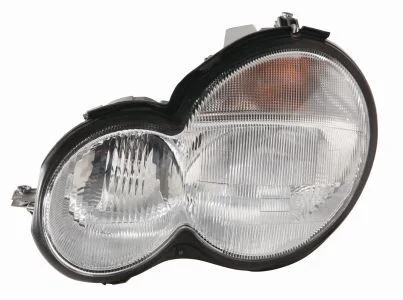 Farol ABAKUS 440-1184R-LD-EM