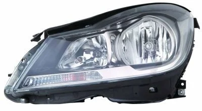 Farol ABAKUS 440-1195LMLDEM2