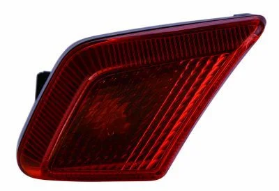 Luz lateral ABAKUS 440-1413L-AE