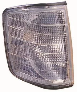 Direction Indicator ABAKUS 440-1503L-WE-C