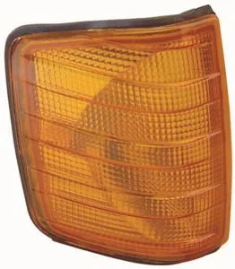 Direction Indicator ABAKUS 440-1503L-WE-Y