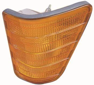Direction Indicator ABAKUS 440-1506R-AE