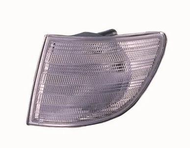 Direction Indicator ABAKUS 440-1508R-UE-C
