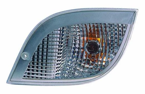 Direction Indicator ABAKUS 440-1511L-UE