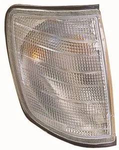 Direction Indicator ABAKUS 440-1606L-UE-C