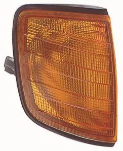 Direction Indicator ABAKUS 440-1606L-WE-Y