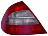 Conjunto de Luz Traseira ABAKUS 440-1943R-UQ