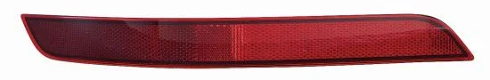 Refletor ABAKUS 440-2903R-UQ