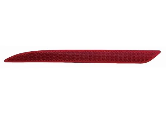 Refletor ABAKUS 440-2905R-UQ