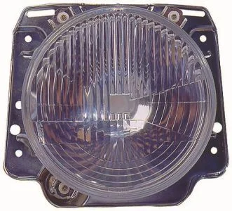 Farol ABAKUS 441-1106N-LD-EH