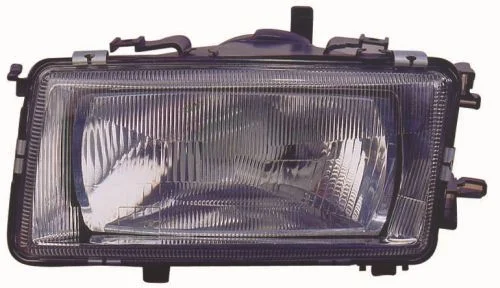 Farol ABAKUS 441-1107L-LD-EM