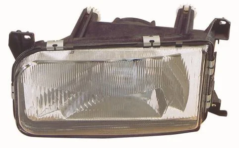 Farol ABAKUS 441-1109L-LD-E