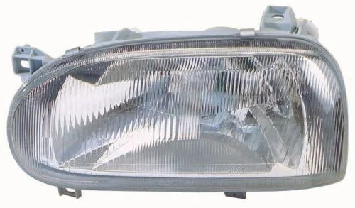 Farol ABAKUS 441-1111L-LD-E