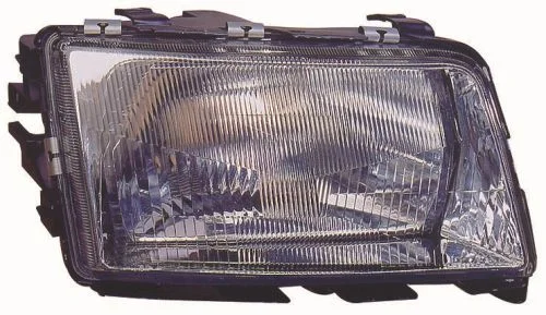 Farol ABAKUS 441-1113L-LD-E