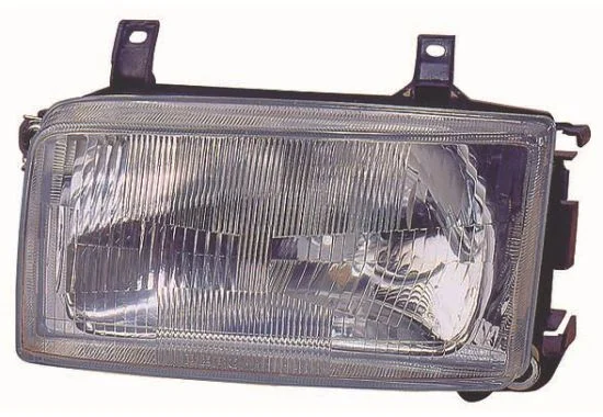 Farol ABAKUS 441-1114L-LD-E