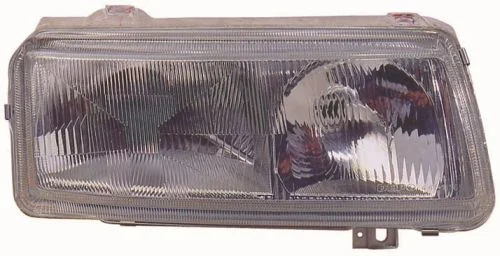 Farol ABAKUS 441-1116L-LD-EM