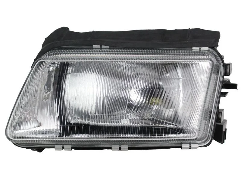 Farol ABAKUS 441-1124L-LD-E