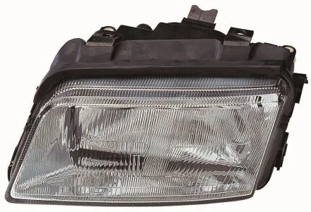 Farol ABAKUS 441-1124R-LD-E
