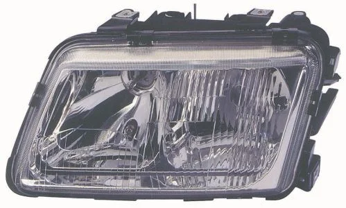 Farol ABAKUS 441-1126R-LD-EM