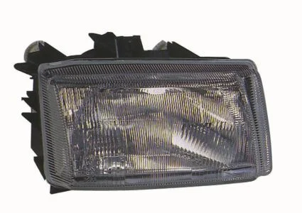 Farol ABAKUS 441-1127L-LD-E