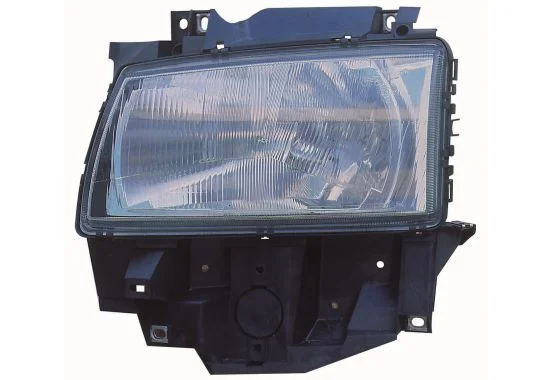 Farol ABAKUS 441-1129R-LD-E